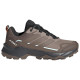 Adidas Terrex Skychaser Ax5 Gore-Tex W